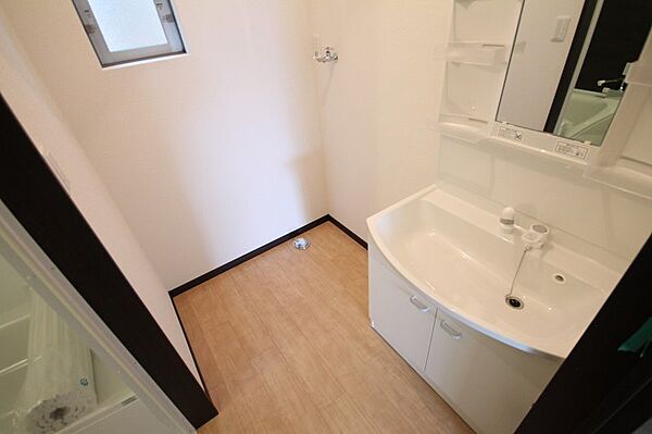 apartment 茨城県かすみがうら市深谷327-8
深谷の賃貸情報を見る
物件地図