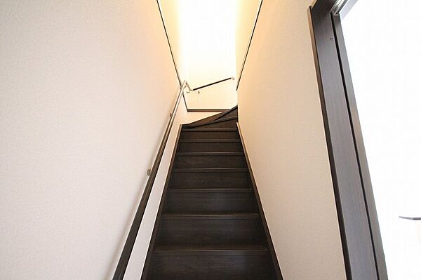 apartment 茨城県かすみがうら市深谷327-8
深谷の賃貸情報を見る
物件地図