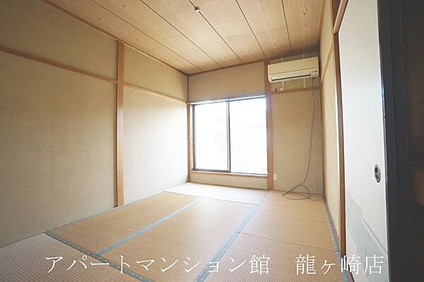 detached 茨城県稲敷市佐倉1358-17
佐倉の賃貸情報を見る
物件地図