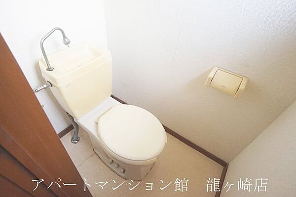 detached 茨城県稲敷市佐倉1358-17
佐倉の賃貸情報を見る
物件地図
