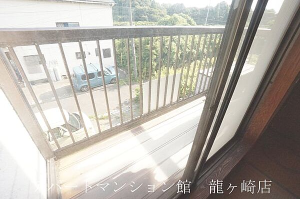 detached 茨城県稲敷市佐倉1358-17
佐倉の賃貸情報を見る
物件地図