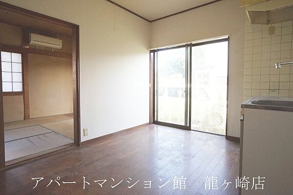 detached 茨城県稲敷市佐倉1358-17
佐倉の賃貸情報を見る
物件地図