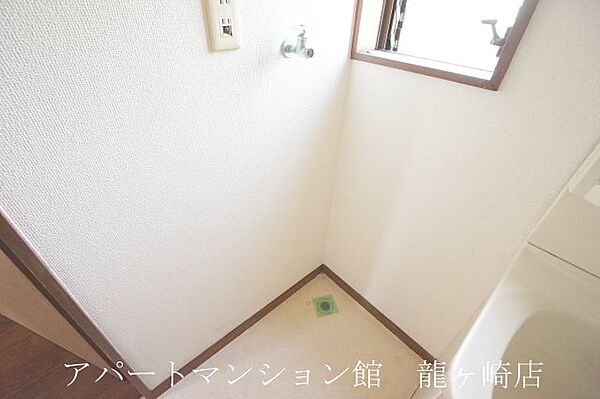 detached 茨城県稲敷市佐倉1358-17
佐倉の賃貸情報を見る
物件地図