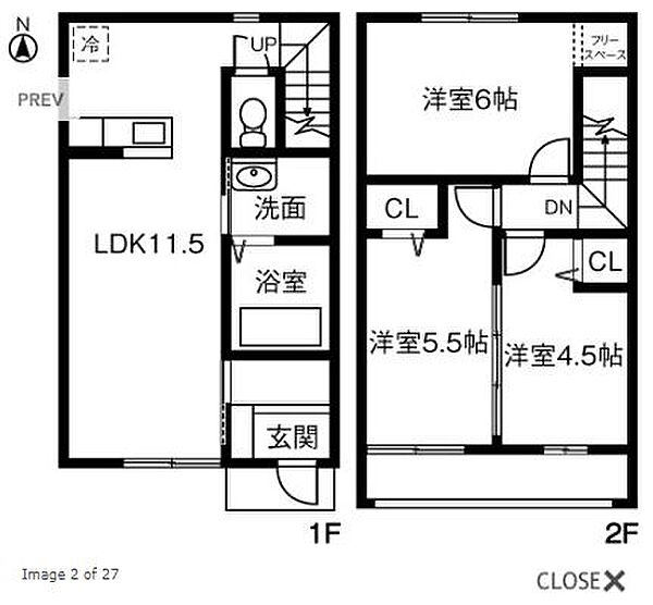 apartment 茨城県かすみがうら市下稲吉1524-3
下稲吉の賃貸情報を見る
物件地図