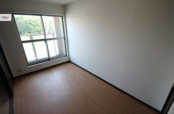 apartment 茨城県かすみがうら市下稲吉1524-3
下稲吉の賃貸情報を見る
物件地図