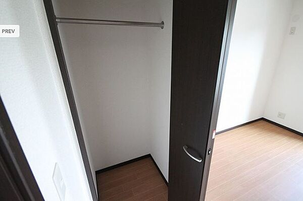 apartment 茨城県かすみがうら市下稲吉1524-3
下稲吉の賃貸情報を見る
物件地図