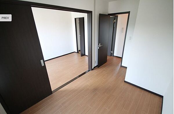 apartment 茨城県かすみがうら市下稲吉1524-3
下稲吉の賃貸情報を見る
物件地図