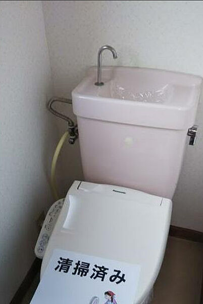 detached 茨城県稲敷市下根本5085-49
下根本の賃貸情報を見る
物件地図