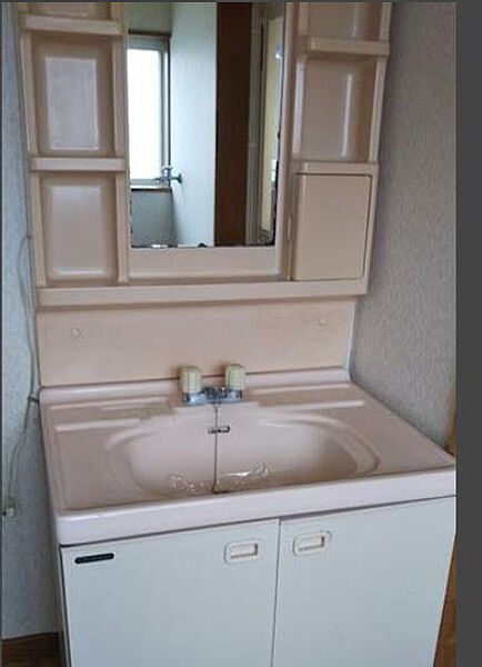 detached 茨城県稲敷市下根本5085-49
下根本の賃貸情報を見る
物件地図
