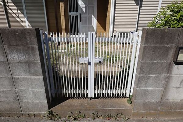 detached 茨城県稲敷市下根本5085-49
下根本の賃貸情報を見る
物件地図
