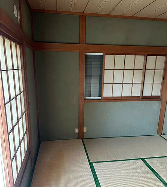 detached 茨城県稲敷市下根本5085-49
下根本の賃貸情報を見る
物件地図