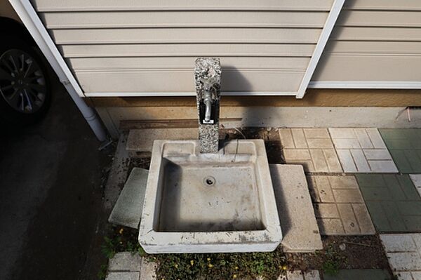 detached 茨城県稲敷市下根本5085-49
下根本の賃貸情報を見る
物件地図