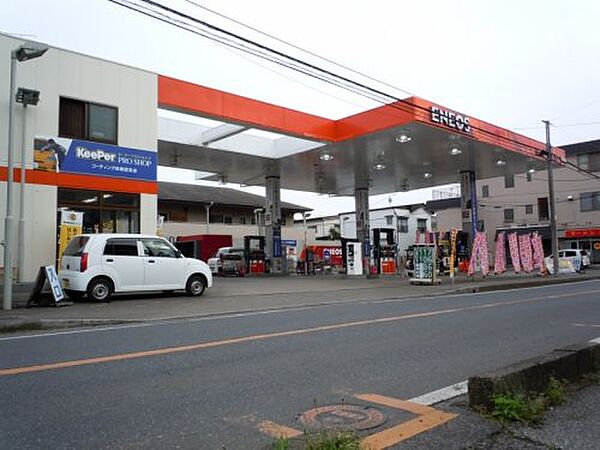 画像26:【ガソリンスタンド】田実興産（株） ニュー柏ＳＳまで478ｍ