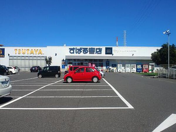 エスポワール 305｜千葉県柏市豊四季(賃貸アパート2LDK・3階・52.57㎡)の写真 その20