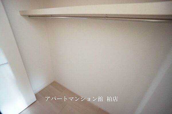ラピスラズリ 301｜千葉県柏市船戸(賃貸アパート1K・3階・30.98㎡)の写真 その21
