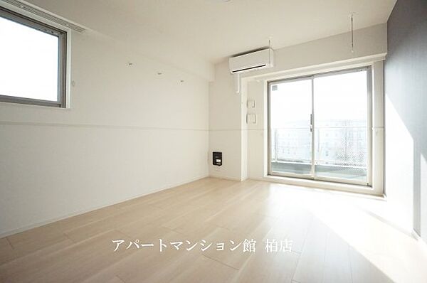 ラピスラズリ 301｜千葉県柏市船戸(賃貸アパート1K・3階・30.98㎡)の写真 その14