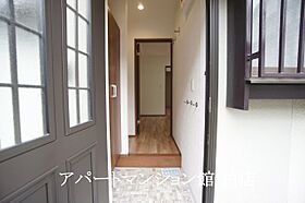 サングレート A ｜ 千葉県柏市東上町6-18（賃貸アパート1LDK・1階・40.30㎡） その18