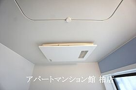 サングレート A ｜ 千葉県柏市東上町6-18（賃貸アパート1LDK・1階・40.30㎡） その25