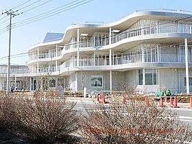 フェリシア 102 ｜ 千葉県流山市おおたかの森南3丁目2-4（賃貸アパート1LDK・1階・46.41㎡） その19