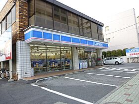 クレール新柏B 101 ｜ 千葉県柏市東中新宿1丁目12-10（賃貸アパート1R・1階・35.30㎡） その29