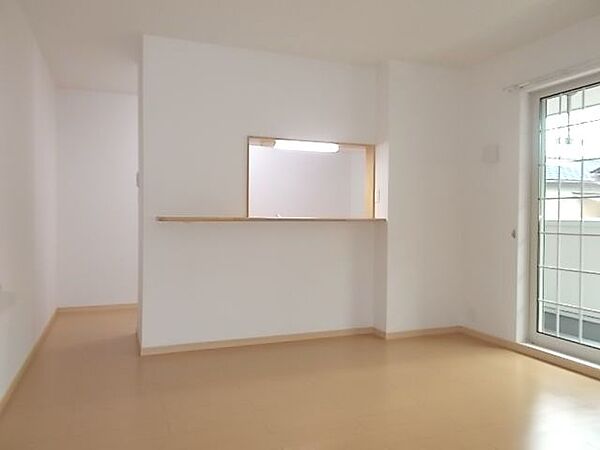 ソレイユ 101｜千葉県柏市大室(賃貸アパート1LDK・1階・45.12㎡)の写真 その3