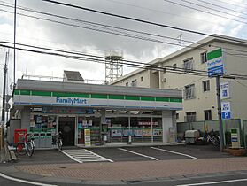 エスポア 204 ｜ 千葉県柏市大室1丁目12-1（賃貸アパート1K・2階・26.09㎡） その23