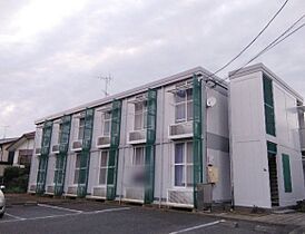 レオパレス中山 201 ｜ 千葉県柏市西原6丁目8-30（賃貸アパート1K・2階・20.28㎡） その19