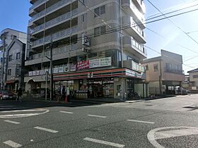 レオパレスブリリアント 104 ｜ 千葉県柏市根戸483-32（賃貸マンション1K・1階・20.81㎡） その28