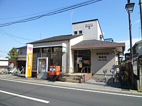 レオパレスルーチェ 105 ｜ 千葉県柏市篠籠田1395-8（賃貸アパート1K・1階・19.87㎡） その30