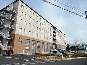 レオパレスプリマベーラ 102 ｜ 千葉県柏市あけぼの5丁目1-12（賃貸アパート1K・1階・20.28㎡） その28