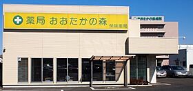 グレースヒルズ 103 ｜ 千葉県流山市長崎2丁目555-167（賃貸アパート1K・1階・31.66㎡） その23