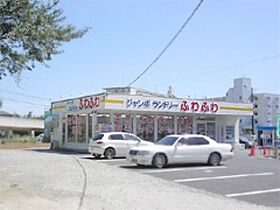 レオパレス沼南7 309 ｜ 千葉県柏市泉町6-40（賃貸マンション1K・3階・19.87㎡） その25