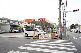 レオパレス沼南7 403 ｜ 千葉県柏市泉町6-40（賃貸マンション1K・4階・19.87㎡） その23