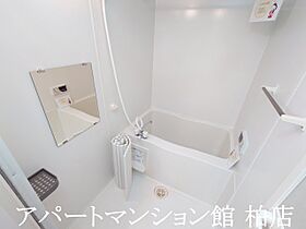 ジュネス 102 ｜ 千葉県柏市正連寺363 中央77街区5（賃貸アパート1LDK・1階・47.54㎡） その5