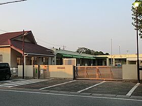 レオパレス新逆井 107 ｜ 千葉県柏市新逆井2丁目3-18（賃貸アパート1K・1階・23.74㎡） その17