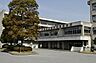 周辺：【高校】千葉県立柏中央高等学校まで2178ｍ