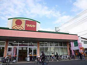 レオパレスラフォーレ風早I 204 ｜ 千葉県柏市大島田609-1（賃貸アパート1K・2階・31.05㎡） その30