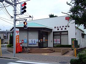 レオパレスサンハイム 206 ｜ 千葉県柏市西原2丁目11-20（賃貸アパート1K・2階・20.28㎡） その28