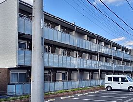 ミランダフェリーチェ 110 ｜ 千葉県柏市十余二254-924（賃貸マンション1R・1階・27.80㎡） その15