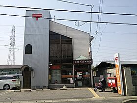 レオパレス大井 103 ｜ 千葉県柏市大井1169-1（賃貸アパート1K・1階・20.28㎡） その28