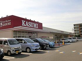 レオパレスエターナルI 103 ｜ 千葉県柏市船戸1丁目15-3（賃貸マンション1K・1階・20.81㎡） その19