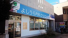 セレシア　おおたかの森 204 ｜ 千葉県流山市おおたかの森東3丁目21-15（賃貸アパート2LDK・2階・59.55㎡） その27