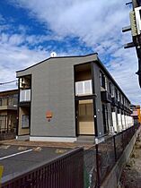 レオパレスれいめい 108 ｜ 千葉県柏市西町13-36（賃貸アパート1K・1階・19.87㎡） その18