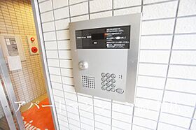 ラティニア 203 ｜ 千葉県柏市南柏中央4-13（賃貸マンション1K・2階・30.00㎡） その14