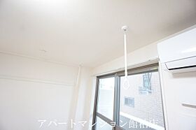 レアリゼ～Realiser～ 102 ｜ 千葉県柏市東上町6-1-2（賃貸マンション1K・1階・27.17㎡） その25