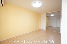 ブライト　セゾン 302 ｜ 千葉県柏市正連寺434番地18中央125街区1（賃貸アパート1LDK・3階・41.12㎡） その27