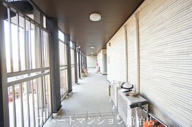 ブライト　セゾン 102 ｜ 千葉県柏市正連寺434番地18中央125街区1 柏北部中央地区一体型特定土地区画整理事業12（賃貸アパート1LDK・1階・41.12㎡） その26