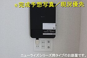 セレーナ 104 ｜ 千葉県柏市花野井600-28（賃貸アパート1LDK・1階・50.05㎡） その13