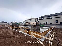 パルムI