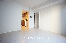 LIGHT HOUSE 602 ｜ 千葉県流山市前平井155（賃貸マンション1LDK・6階・39.89㎡） その17